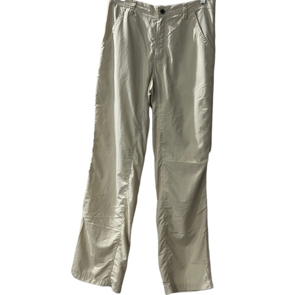 EXOFFICIO pants - Picture 1 of 8